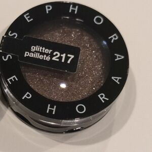 SEPHORA EYESHADOW